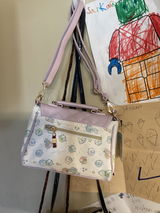 T.S. review photo