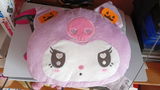 Bianca N.P. review photo