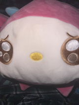 S. review photo