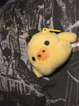 S. review photo