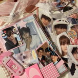 c. review photo
