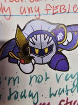 J.H. review photo