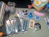 G.R. review photo
