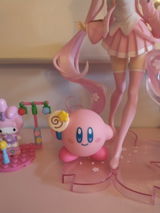 K.H. review photo