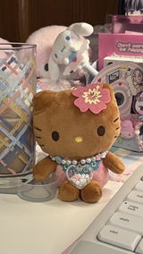 Karen C. review photo