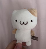 j. review photo