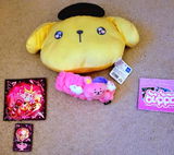 Gina B. review photo