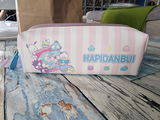 Yasmin K. review photo