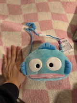Paola R. review photo