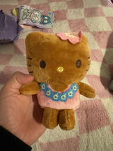 Paola R. review photo