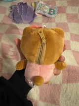Paola R. review photo