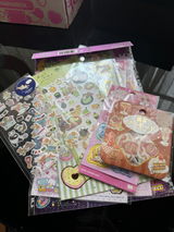 Paola R. review photo