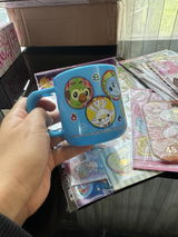 Paola R. review photo