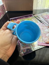 Paola R. review photo