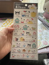P.R. review photo