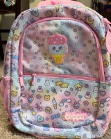 M. review photo