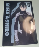 G.R. review photo