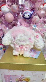D. review photo
