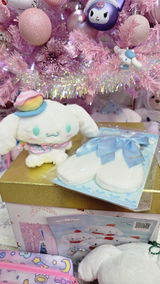 Diana P. review photo