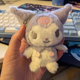 A.B. review photo