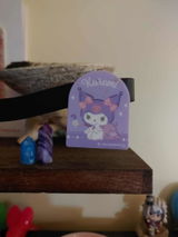 Erin J. review photo