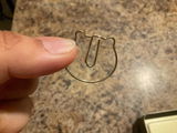 F. review photo