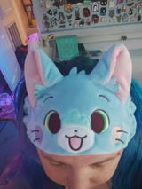 Erin J. review photo