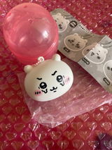 K.S. review photo