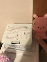 İlayda review photo