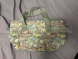 karina review photo