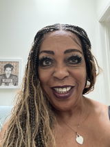 Dierdre Bufkin review photo