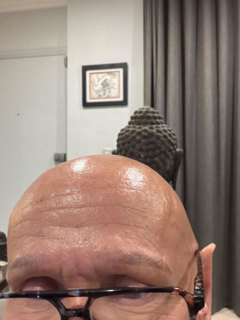 Men
