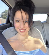 Jennifer review photo