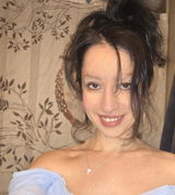 Jennifer review photo