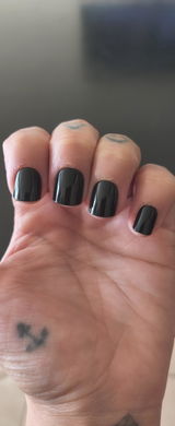 Brenda Mansilla review photo