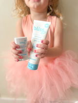 Jessica M review photo