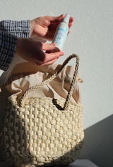Ilona F. review photo
