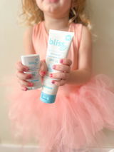 Jessica M review photo
