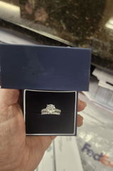 Klenington review photo