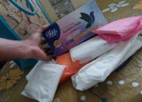 Poonkuzhali J. review photo