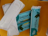 Pritha S. review photo