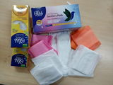 Sneha M. review photo
