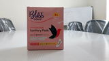 Sanjhana review photo
