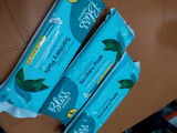 Karthika D. review photo