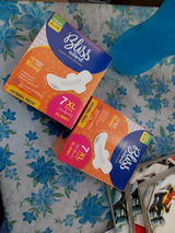 Divya M. review photo