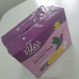 nisha v. review photo