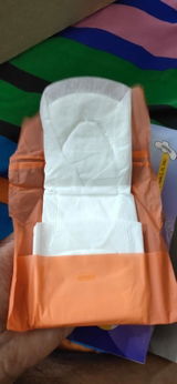 Aparna review photo
