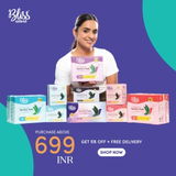 Shweta M. review photo