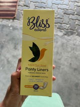 Kiruthika S. review photo