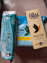 HerlaKani C. review photo